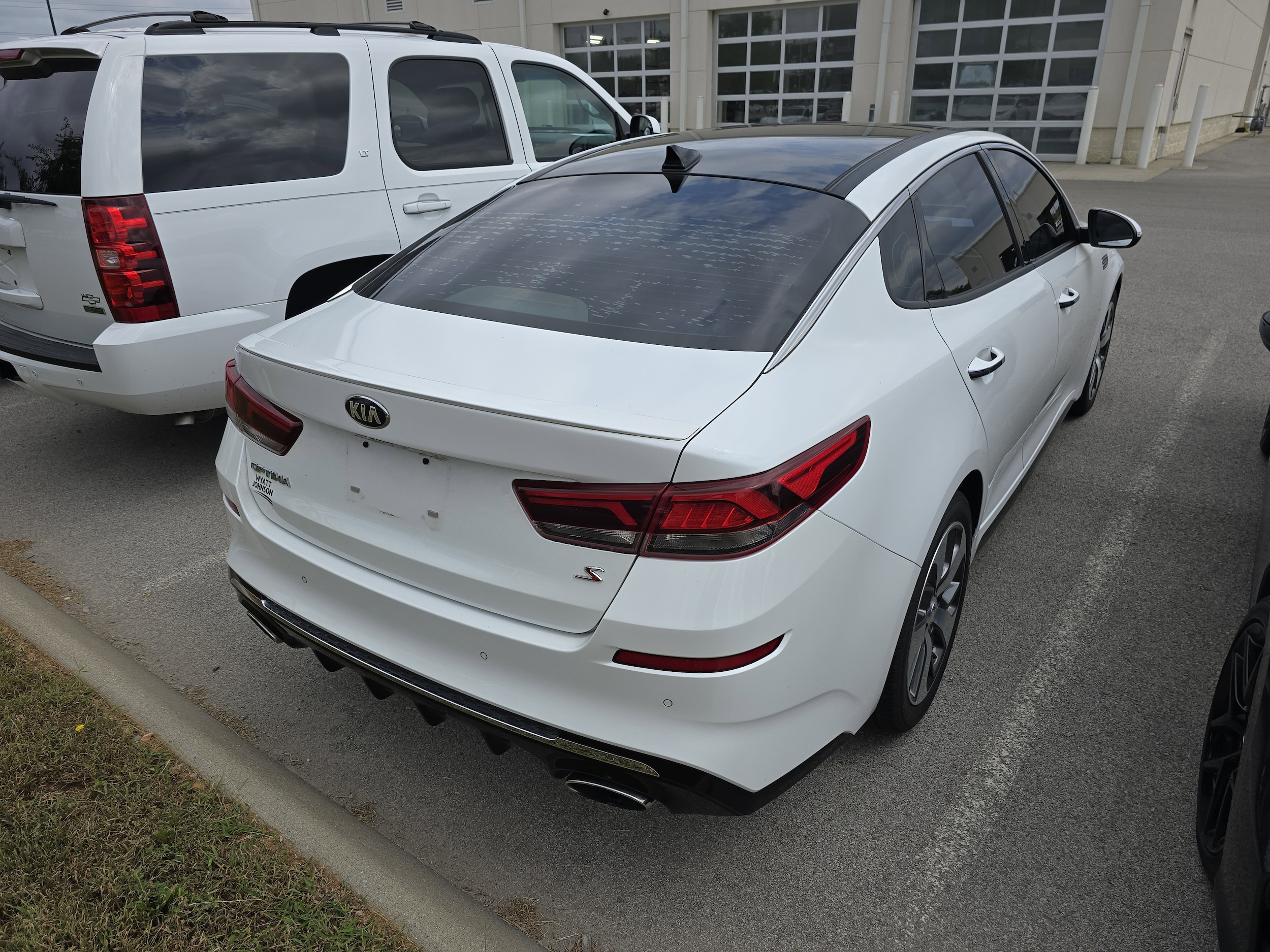 5XXGT4L37LG412194
