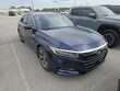 Honda Accord Sedan