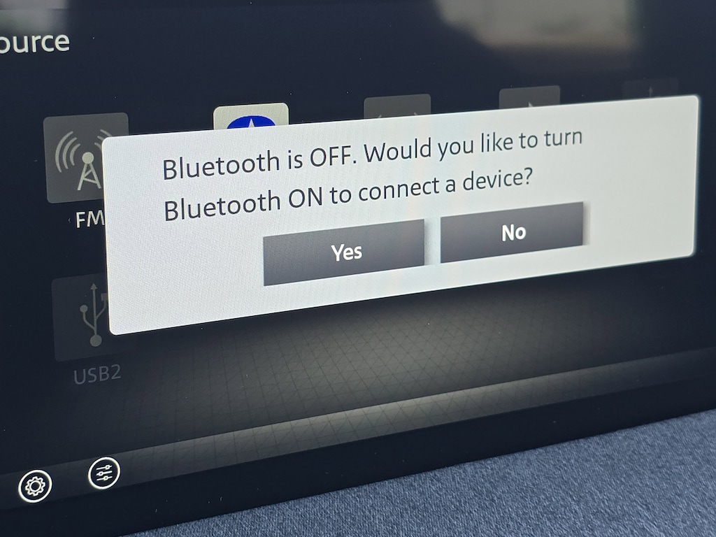 New 2026 Nissan Kicks SV SUV