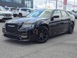 Chrysler 300S