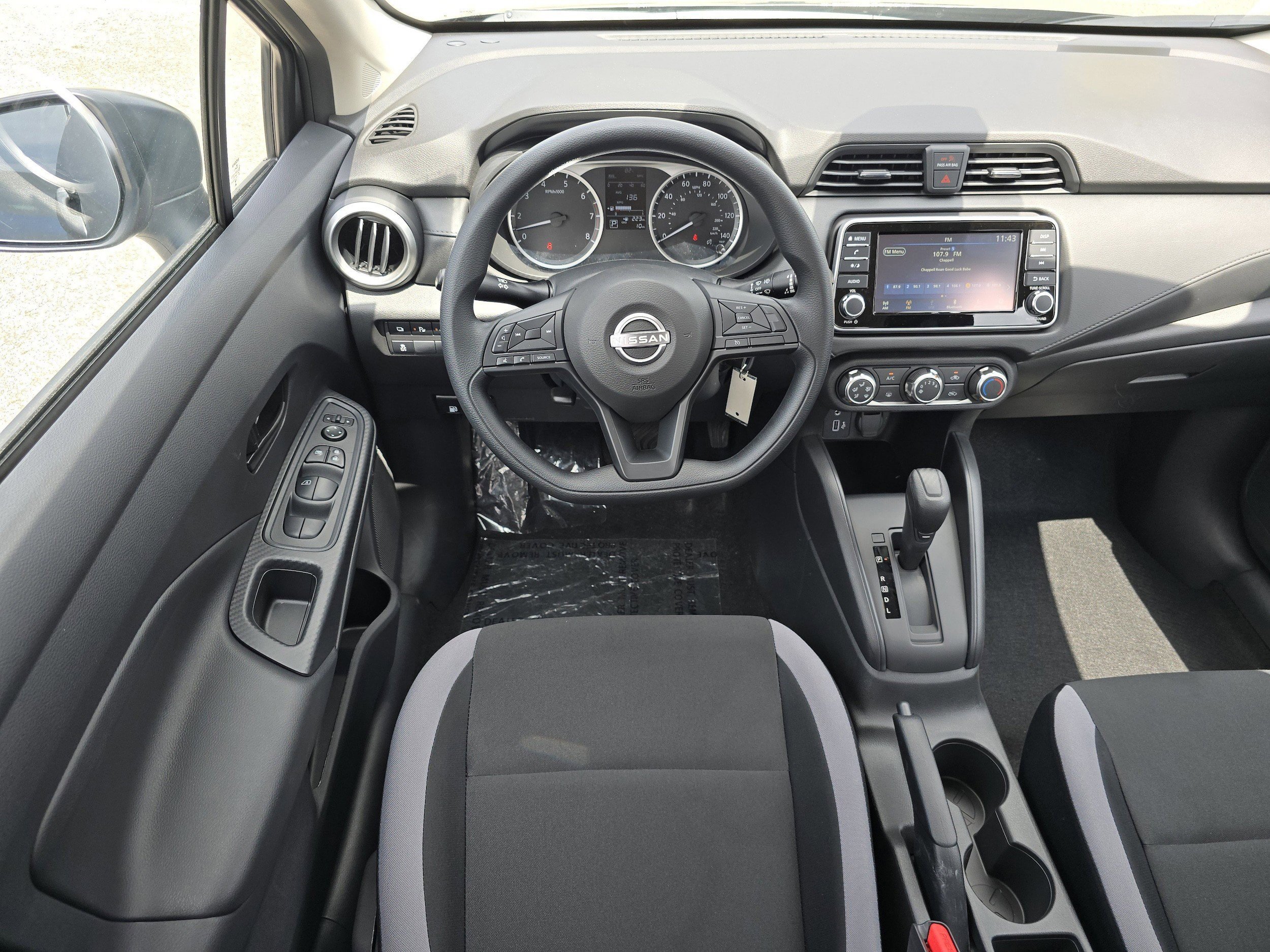 View 20