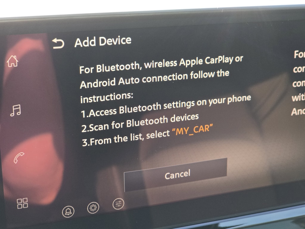 New 2026 Nissan Pathfinder SL Sport Utility