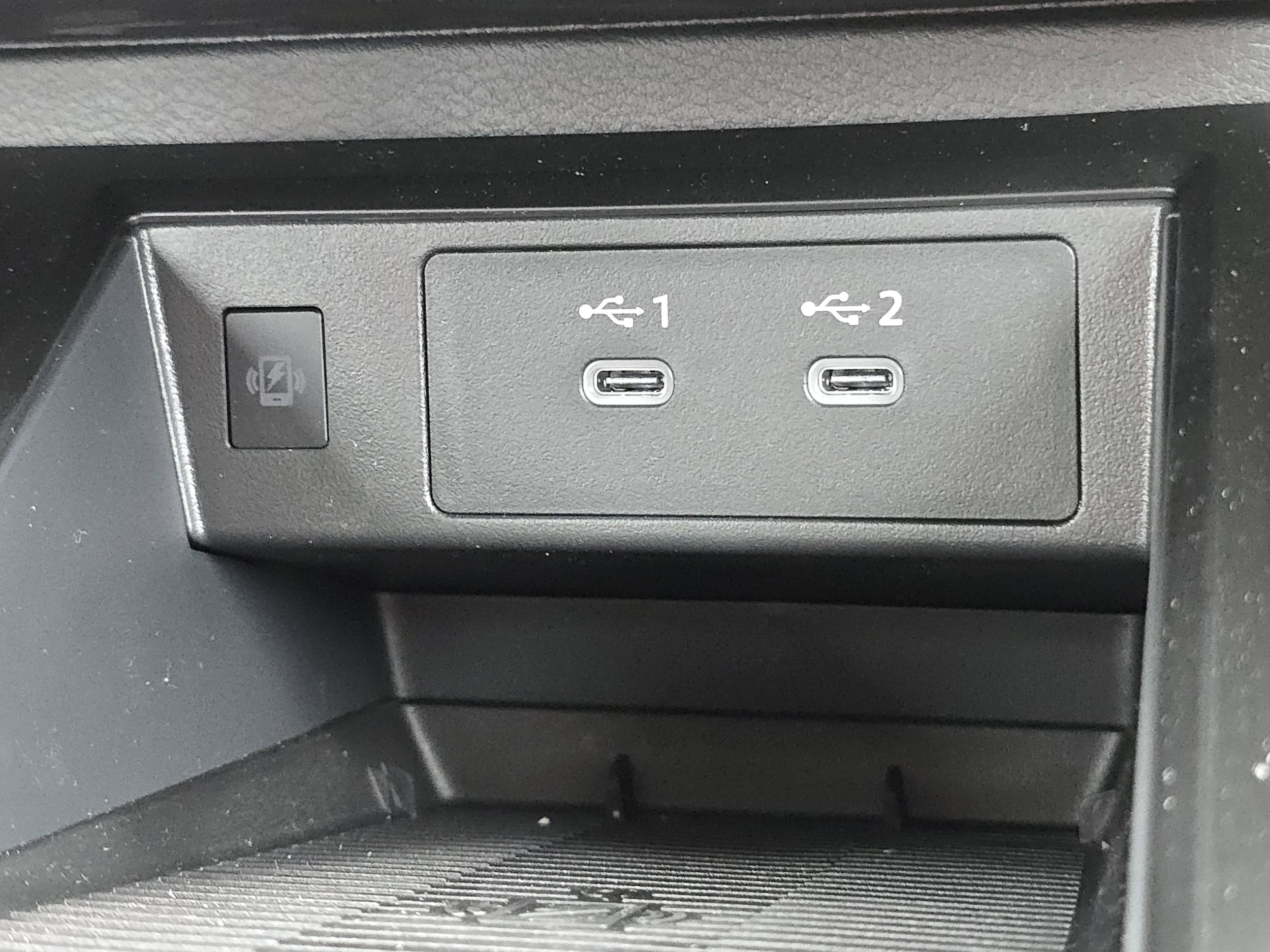 2025 Nissan Kicks SR - Photo 32