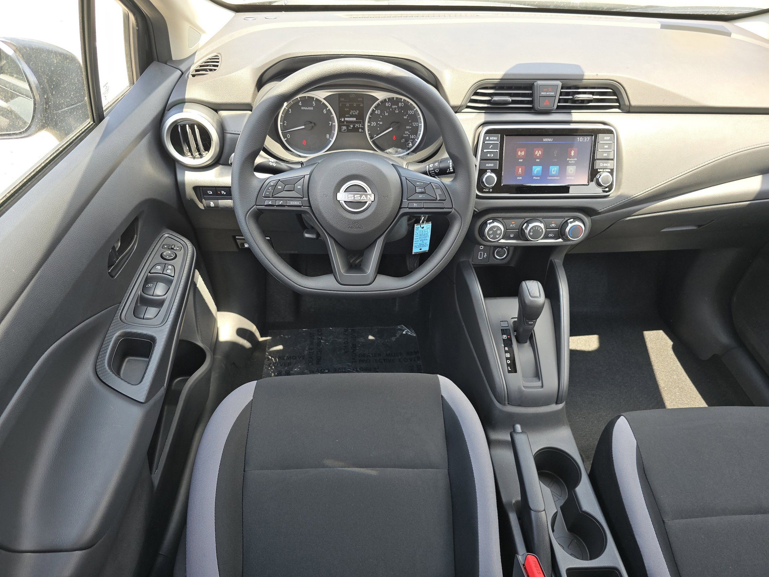 View 20