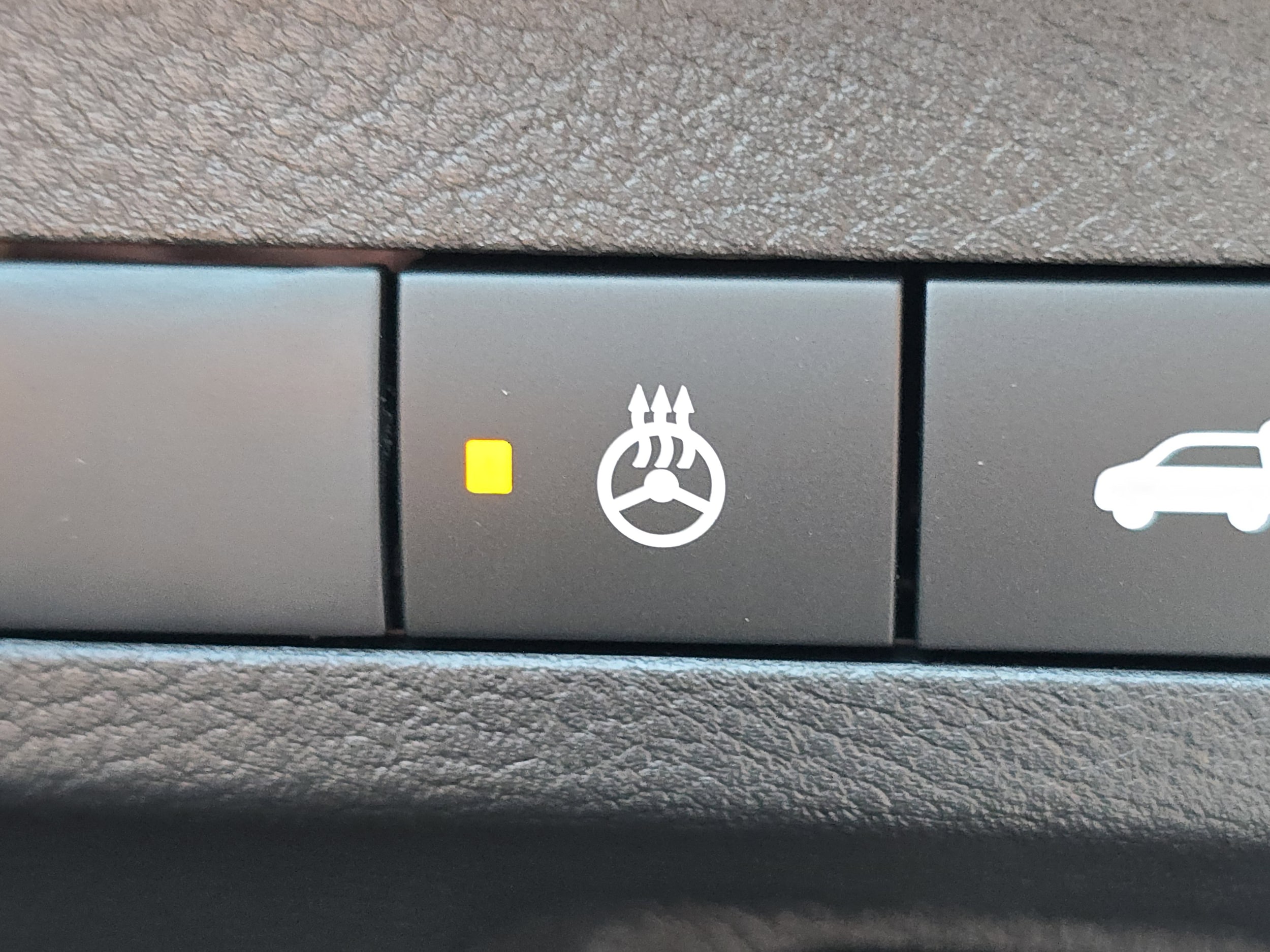 2025 Nissan Murano SL - Photo 32