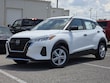 Nissan Kicks Play