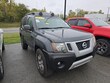 Nissan Xterra