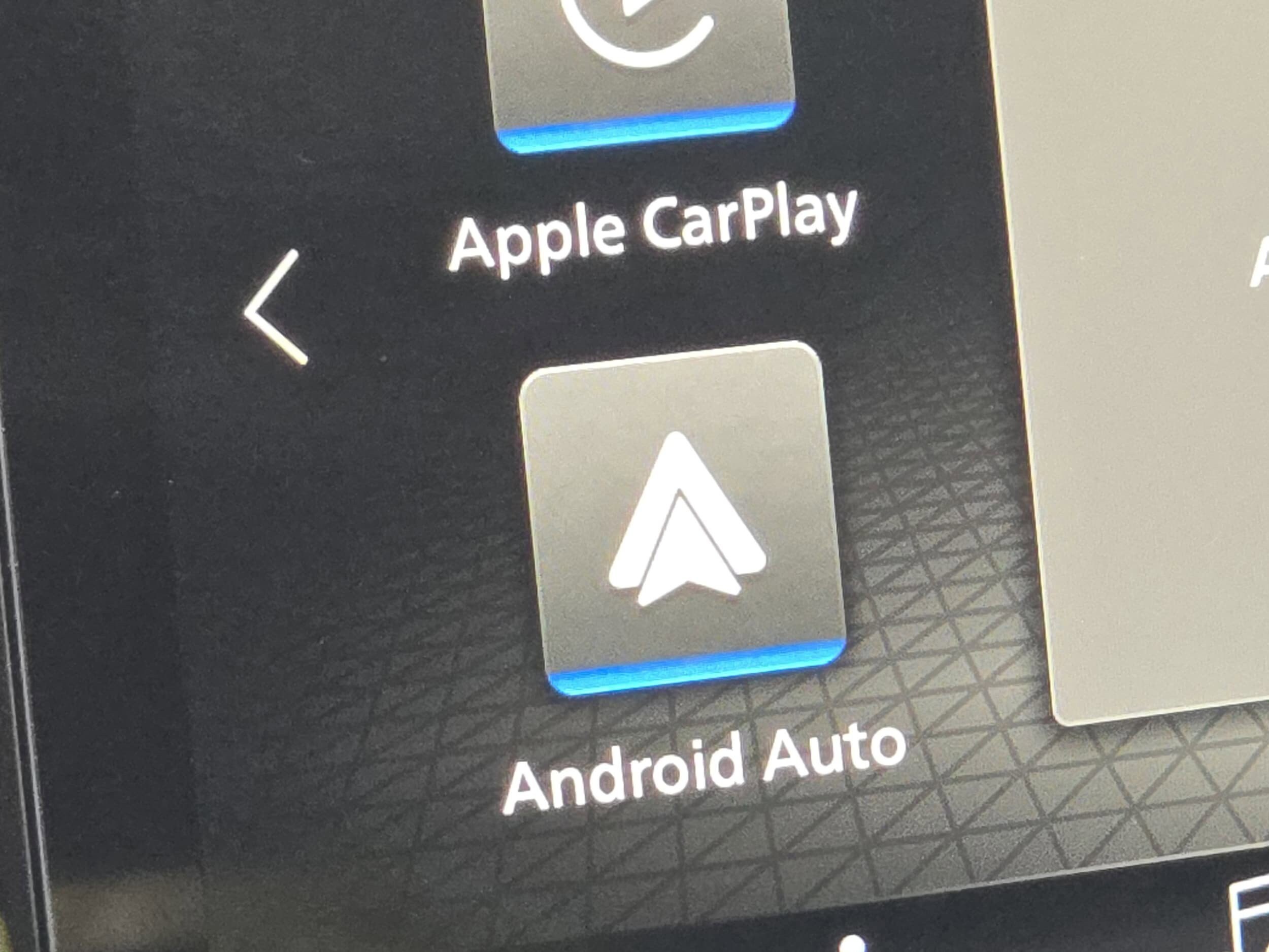 2026 Nissan Frontier SV Crew Cab photo 3