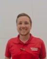 Staff member Ryan Carey from ID_2db3f6a701c1