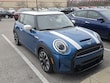  MINI Hardtop