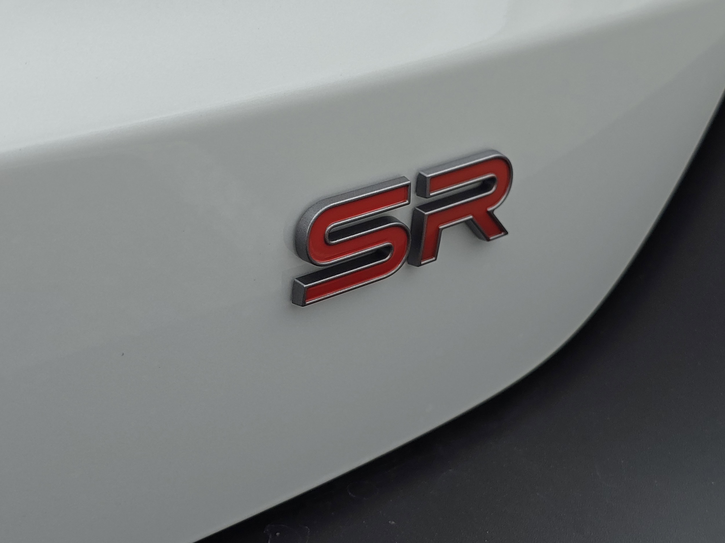 2025 Nissan Kicks SR - Photo 19