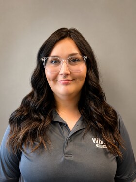 Staff member Victoria Nelson from ID_2db3f6a701c1