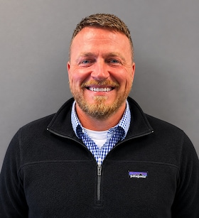 Staff member Kyle Campbell from ID_2db3f6a701c1