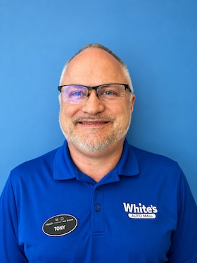 Staff member Tony Battisti from ID_2db3f6a701c1