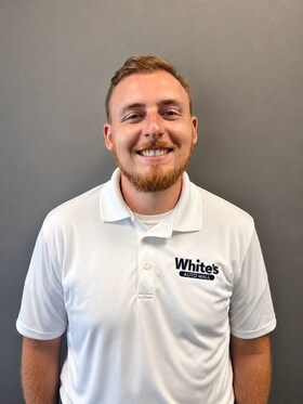 Staff member Brent Stewart from ID_2db3f6a701c1