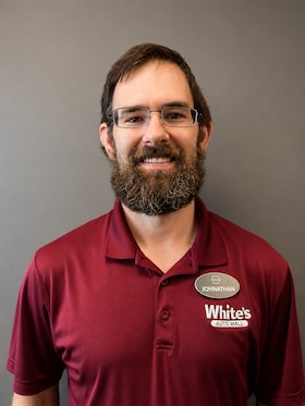 Staff member Johnathan Spedding from ID_2db3f6a701c1
