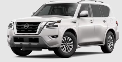 ANACHRONORM NORM008L New ε2015 Limited 0 ANACHRONORM｜アナクロノーム