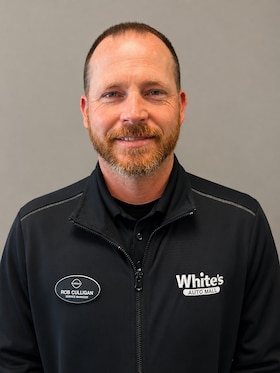 Staff member Robert Culligan from ID_2db3f6a701c1