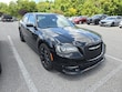 Chrysler 300S