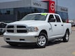  Ram 1500 Classic