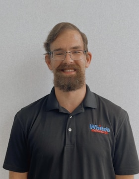 Staff member Johnathan Spedding from ID_2db3f6a701c1