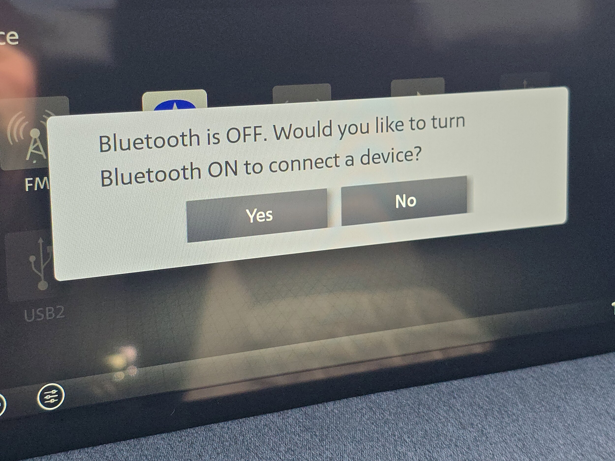 2026 Nissan Kicks SV photo 2