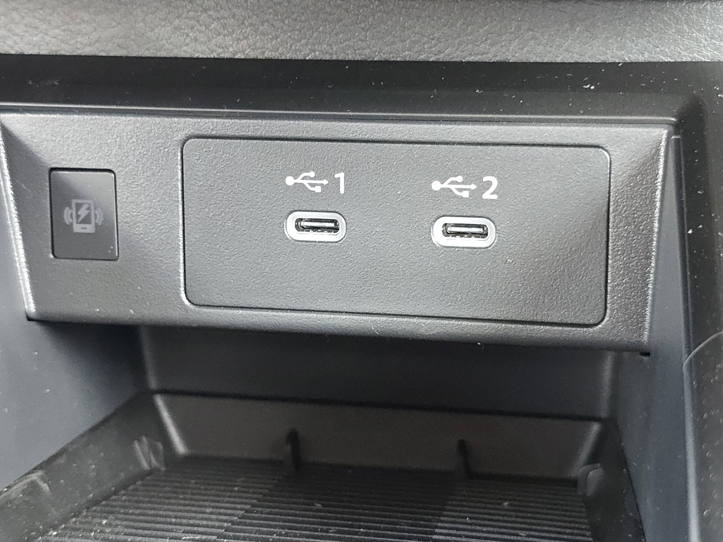 2025 Nissan Kicks SR - Photo 32