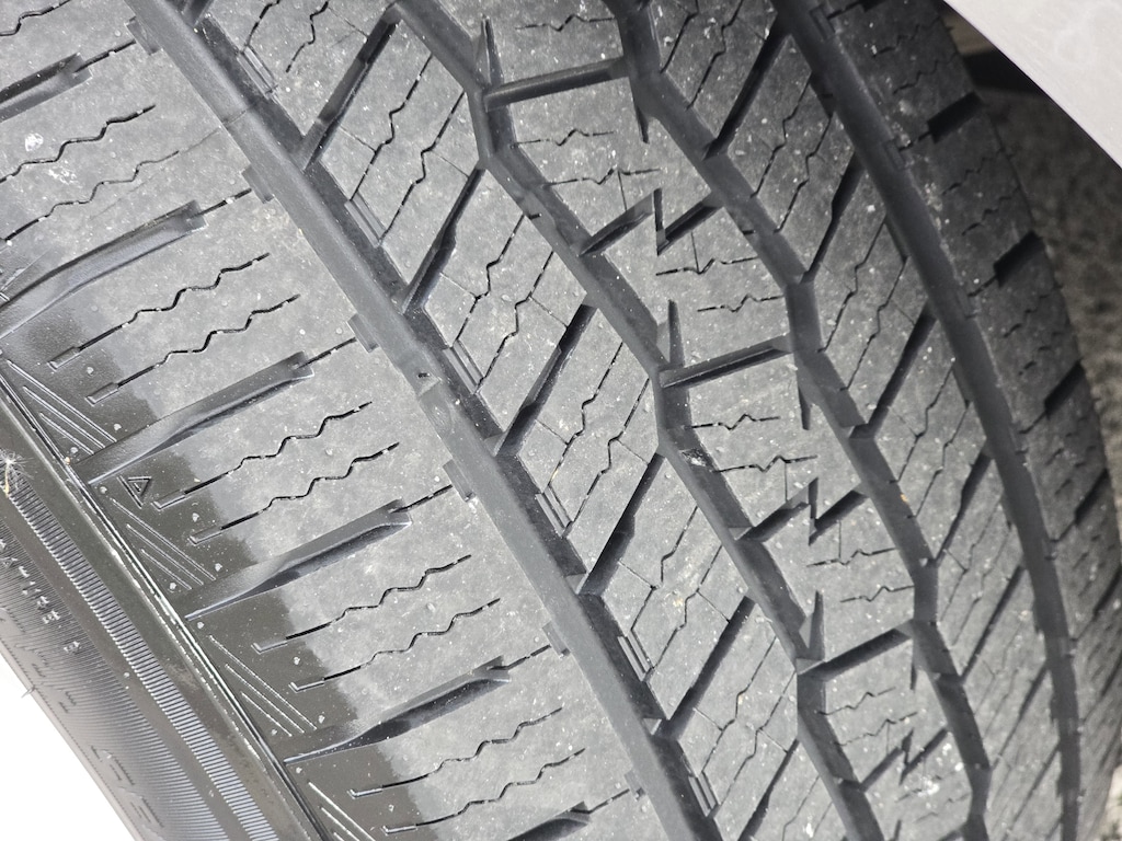 Used 2020 Ford Edge SEL Sport Utility