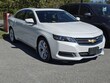 Chevrolet Impala