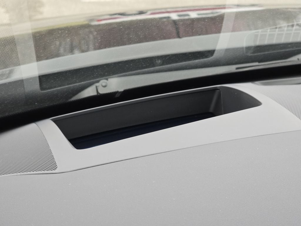 2026 Nissan Pathfinder Platinum - Photo 35