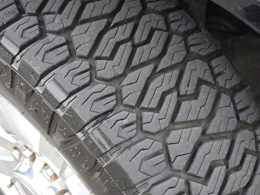 Used 2014 Ram 2500 Longhorn Mega Cab