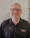 Staff member Tony Battisti from ID_2db3f6a701c1