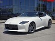  Nissan Z