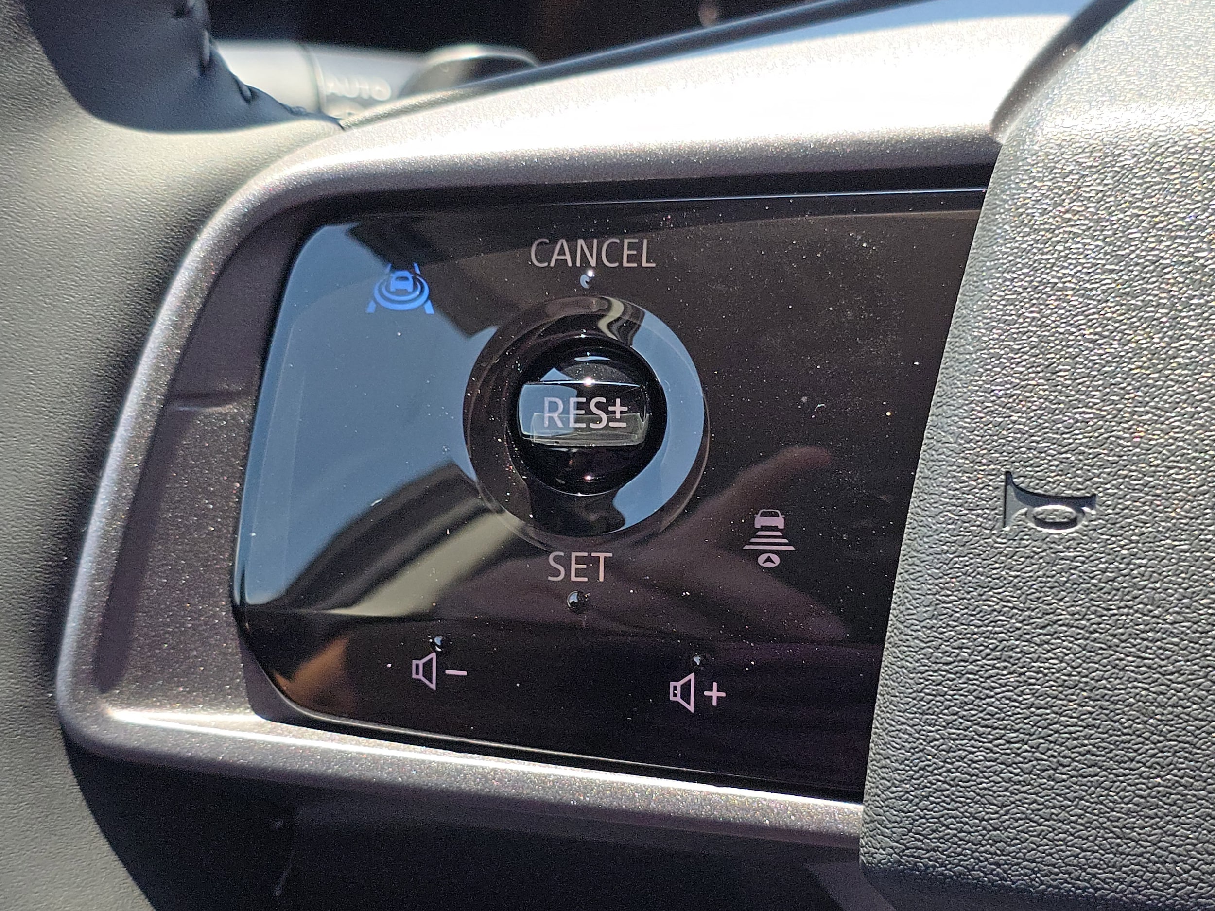 2025 Nissan Murano SL - Photo 10