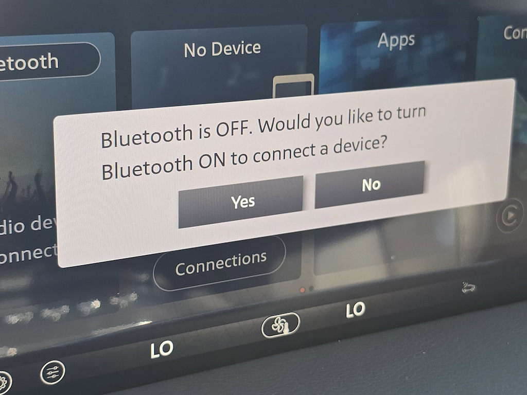 New 2026 Nissan Armada SV SUV