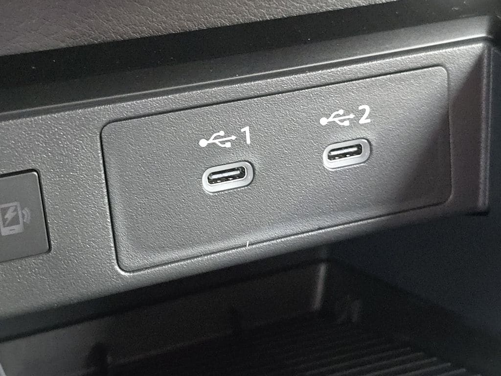 2026 Nissan KICKS SR - Photo 11