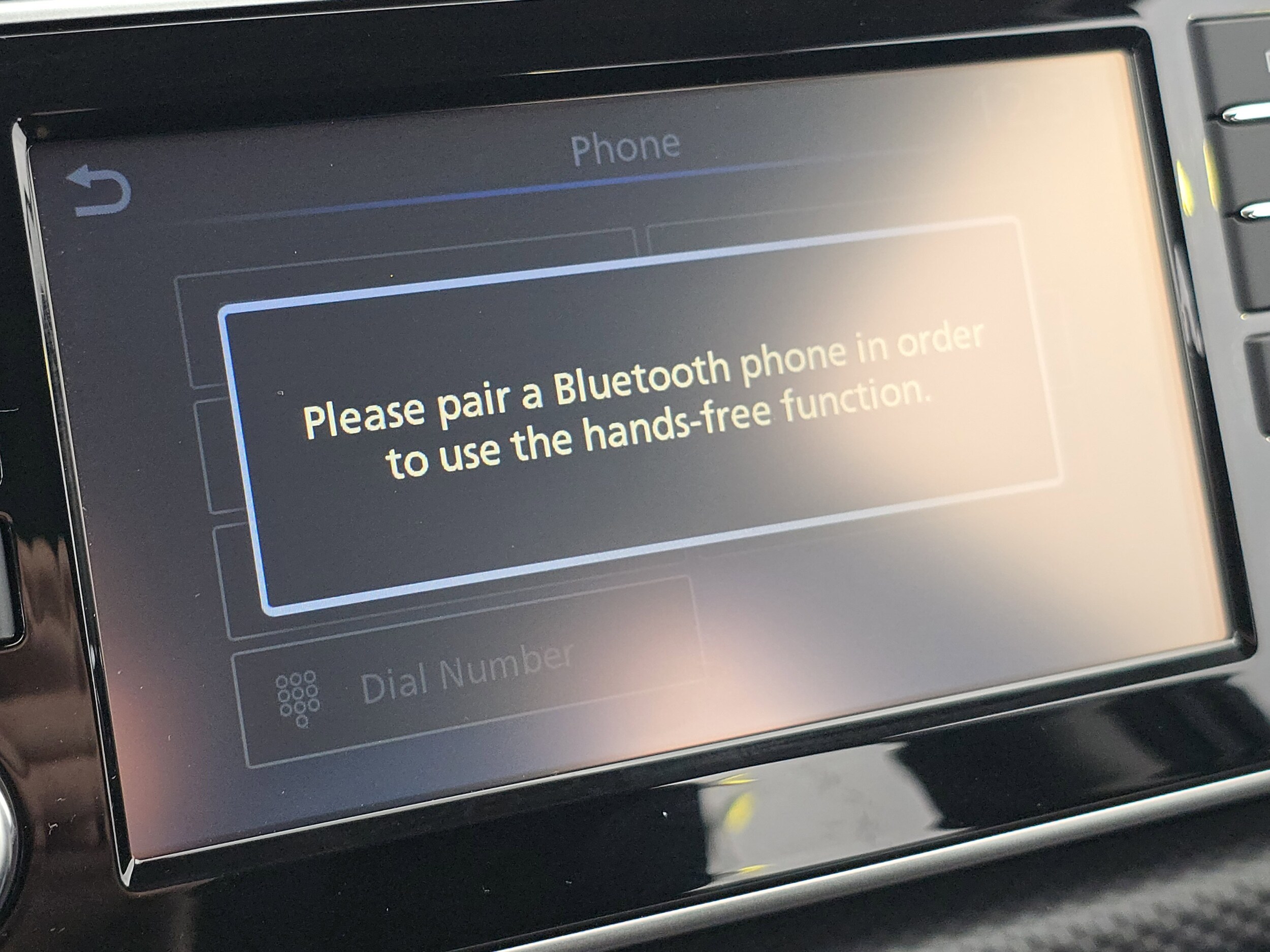 2025 Nissan Kicks Play S photo 2