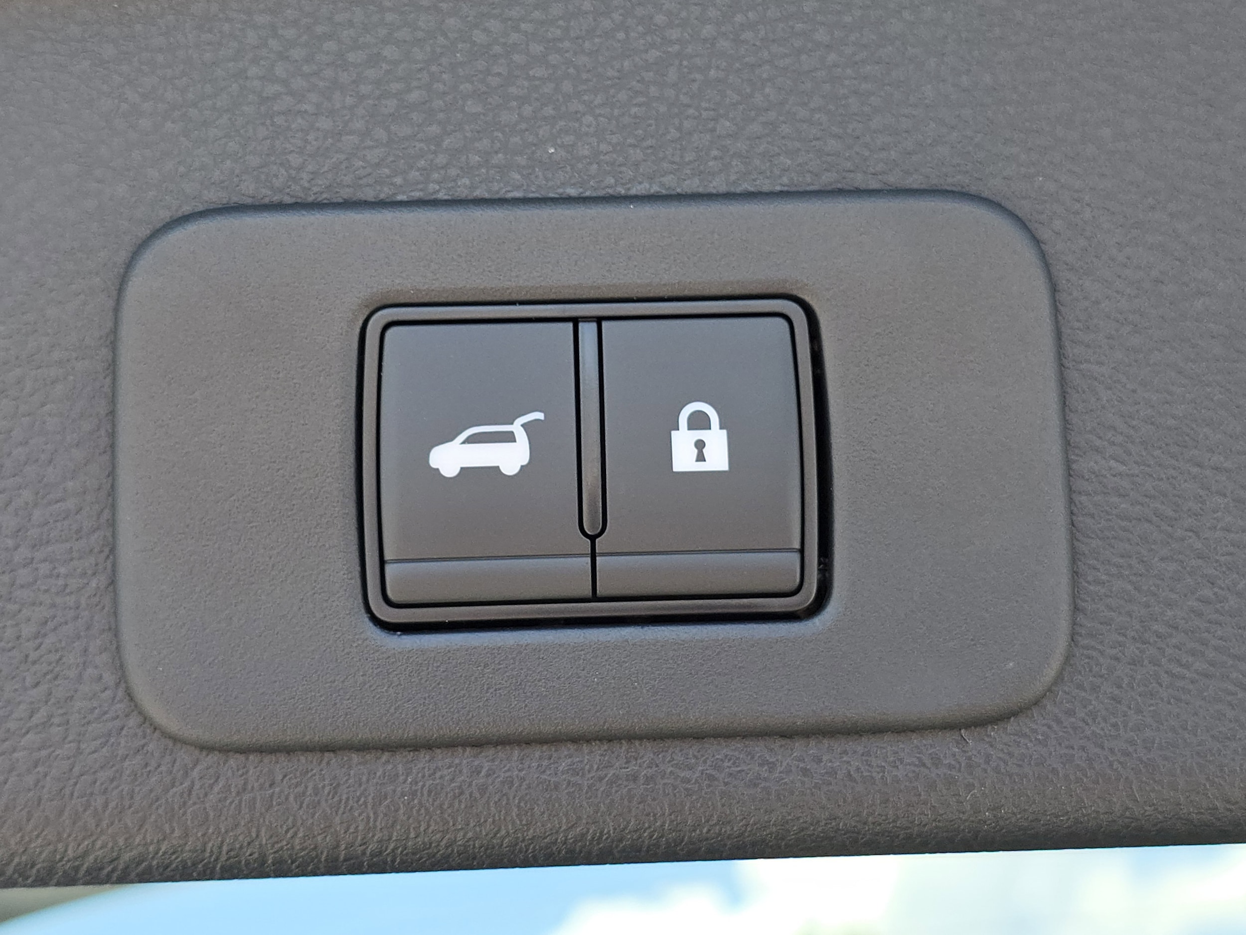 2025 Nissan Murano SL - Photo 24