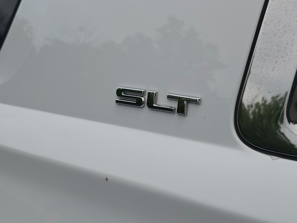 Used 2017 GMC Yukon XL SLT with VIN 1GKS1GKC7HR395652 for sale in Hopkinsville, KY