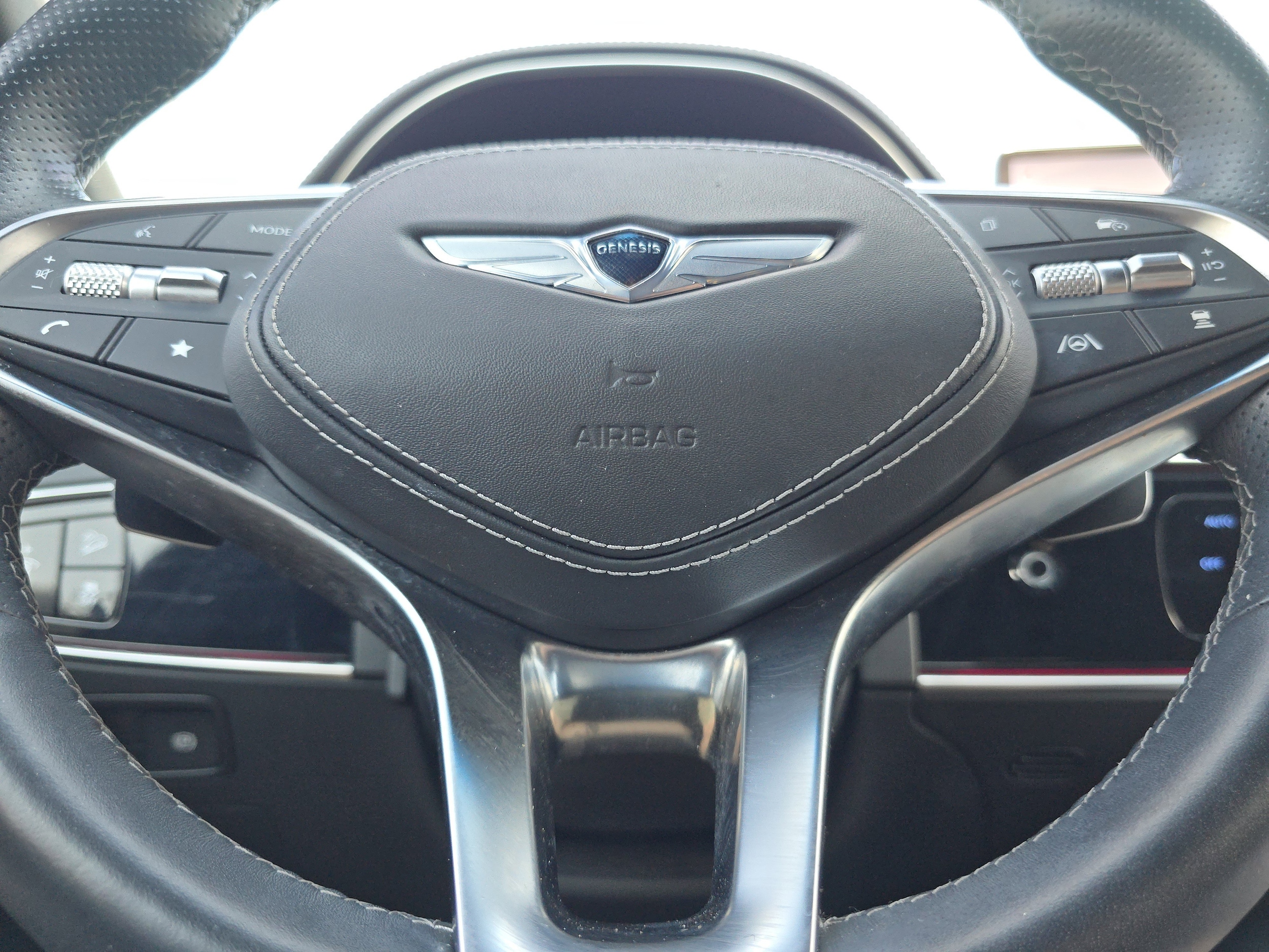 View 32
