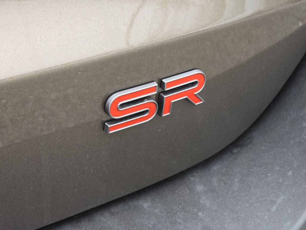 2026 Nissan KICKS SR - Photo 19