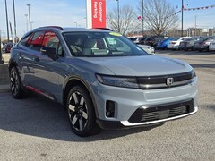 2024 Honda Prologue Elite Sport Utility