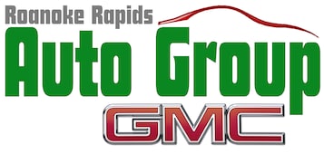 Roanoke Rapids Auto Group