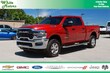  Ram 2500