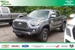  Toyota Tacoma 4WD