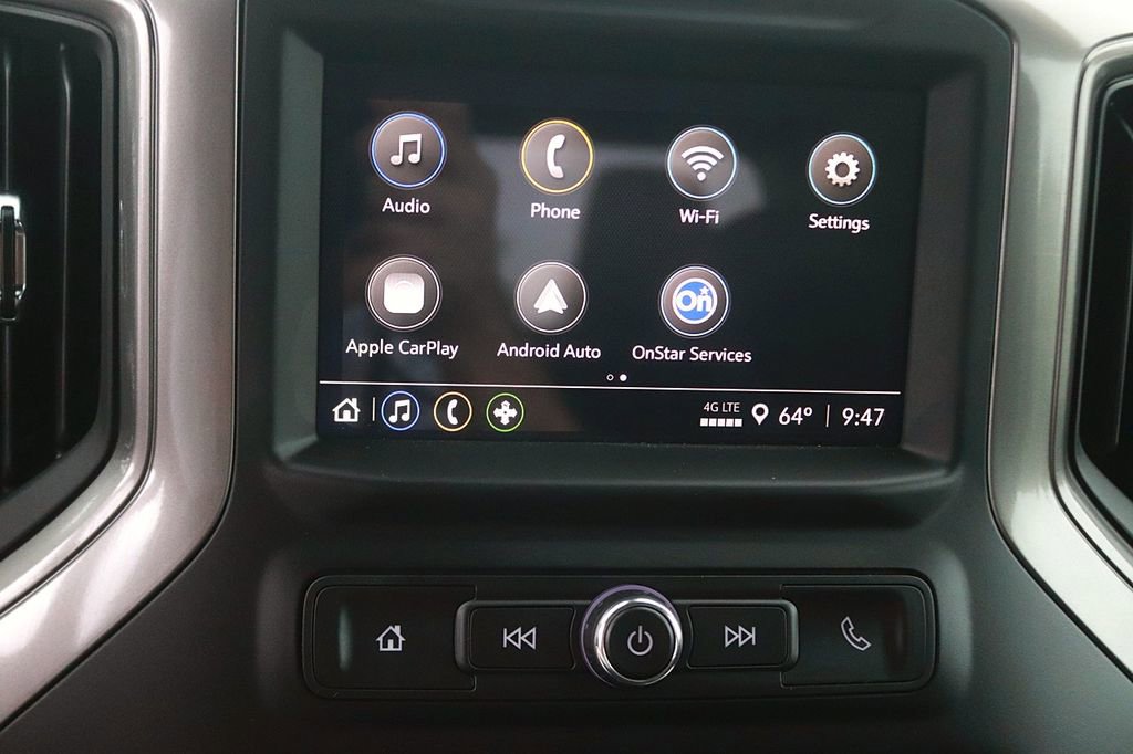 2026 GMC Sierra 3500 Chassis Cab Pro - Photo 26