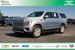  GMC Yukon XL