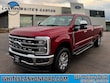  Ford F-350