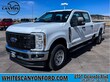 Ford F-350
