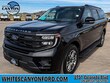 Ford Expedition Max